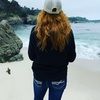 hollyjams